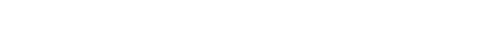 大広間