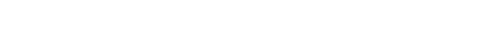 カウンター