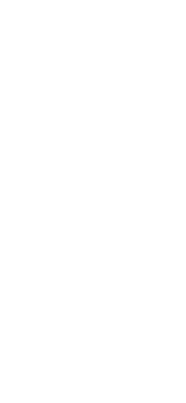 テーブル席もございます