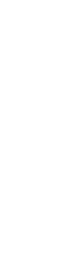 特別な時間を 寛ぎの空間で