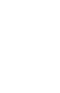 鮮魚の刺身盛り