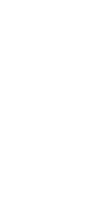 彩の料理をご堪能ください