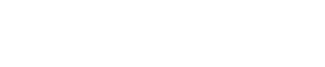 0463-22-5111